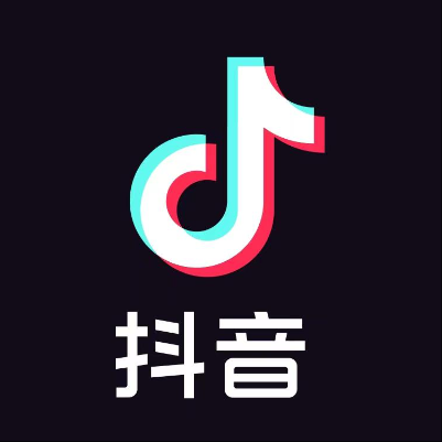 玉林市抖音云仓一件代发，抖音电子面单快递仓储代发