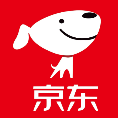  玉林市京东云仓一件代发，京东电子面单快递仓储代发