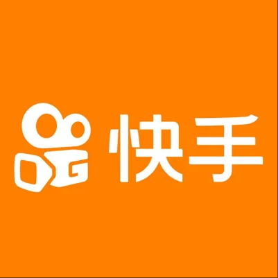  玉林市快手云仓一件代发，快手电子面单快递仓储代发